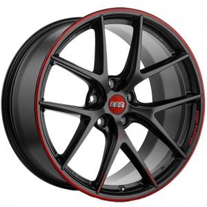 BBS CI-R Nurburgring Edition Bbs