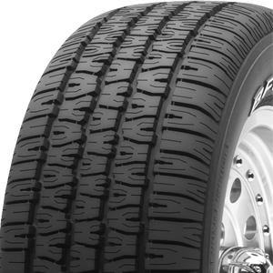 BF Goodrich BFGoodrich Radial TA BF Goodrich