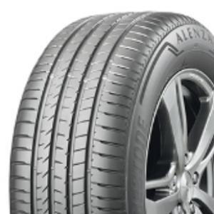 Bridgestone ALENZA1 Bridgestone