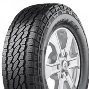 Bridgestone Dueler All Terrain A/T002 Bridgestone