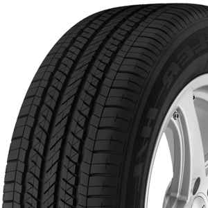 Bridgestone Dueler H/L 400 Bridgestone