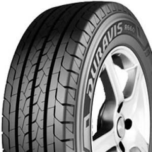 Bridgestone Duravis R660 Bridgestone