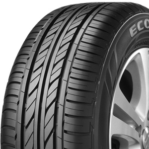 Bridgestone Ecopia EP 25 Bridgestone