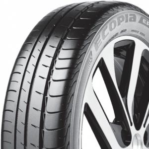 Bridgestone Ecopia EP500 Bridgestone