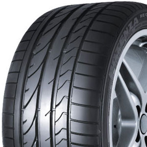 Bridgestone Potenza RE050A Bridgestone