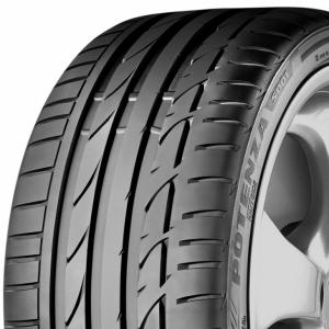 Bridgestone Michelin Energy Saver Bridgestone