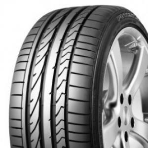 Bridgestone RE050A1 Bridgestone