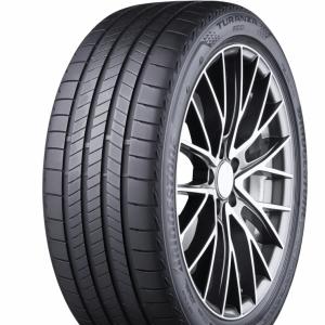 Bridgestone Turanza Eco Bridgestone