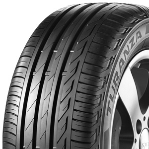 Bridgestone Turanza T001 Bridgestone