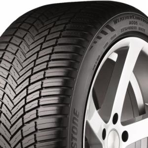 Bridgestone Weather Control A005 Driveguard Evo Bridgestone