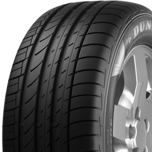 Dunlop SP QuattroMaxx Dunlop