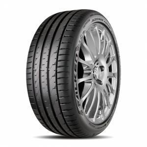 Falken Azenis FK520 Falken