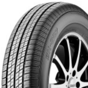 Falken SINCERA SN807 Falken