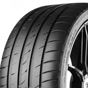 Firestone Firehawk Sport Firestone