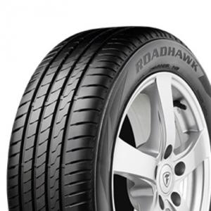 Firestone Roadhawk Firestone