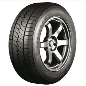 Firestone Vanhawk Multiseason Firestone