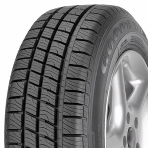 Goodyear Cargo Vector 2 Goodyear