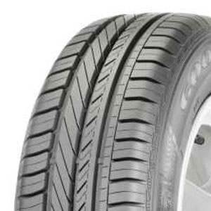 Goodyear DuraGrip Goodyear