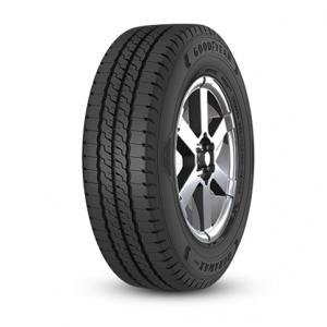 Goodyear Duramax Gen-2 Goodyear