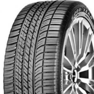 Goodyear Eagle F1 Allterrain Goodyear