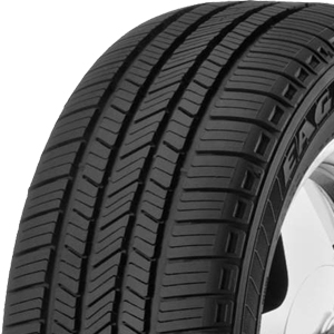 Goodyear Eagle LS-2 Goodyear