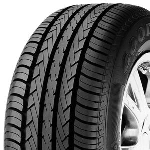 Goodyear Eagle NCT5 Goodyear