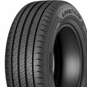 Goodyear EfficientGrip 2 SUV Goodyear