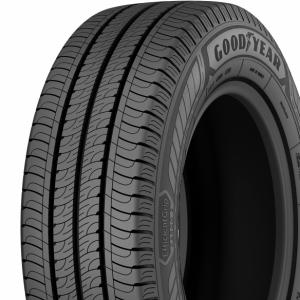 Goodyear EfficientGrip Cargo 2 Goodyear