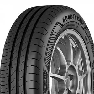 Goodyear EfficientGrip Compact 2 Goodyear