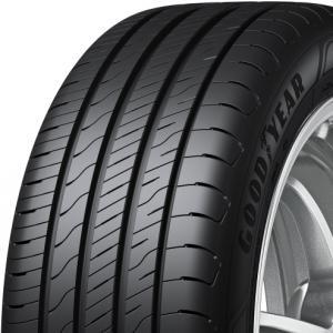 Goodyear EfficientGrip Performance 2 Goodyear