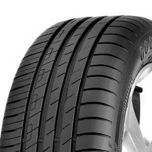 Goodyear EfficientGrip Performance Goodyear