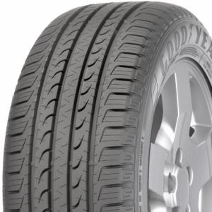 Goodyear EfficientGrip SUV Goodyear