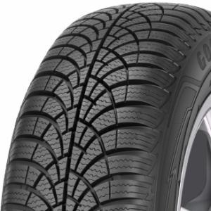 Goodyear UltraGrip 9+ Goodyear