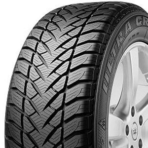 Goodyear UltraGrip Goodyear