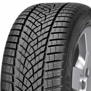 Goodyear UltraGrip Performance + Goodyear