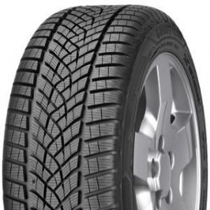 Goodyear UltraGrip Performance + SUV Goodyear