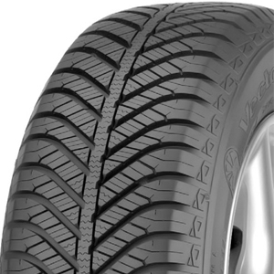 Goodyear Vector 4 Seasons Goodyear