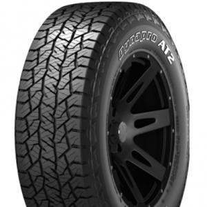 Hankook Dynapro AT2 RF11 Hankook