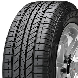 Hankook Dynapro HP RA23 Hankook