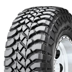 Hankook Dynapro MT RT03 Hankook