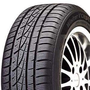 Hankook iCept evo 2 W310 Hankook