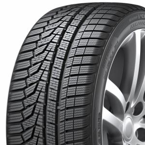 Hankook iCept evo 2 W320 Hankook