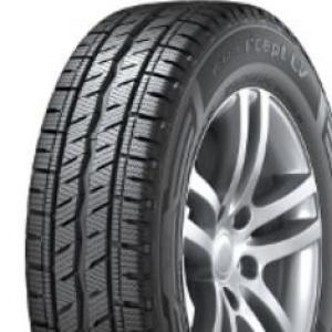 Hankook iCept LV 2 RW12 Hankook