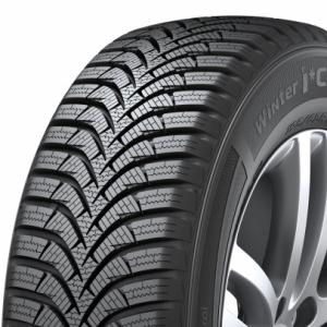 Hankook iCept RS2 W452 Hankook