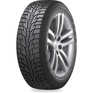 Hankook iPike RS Hankook