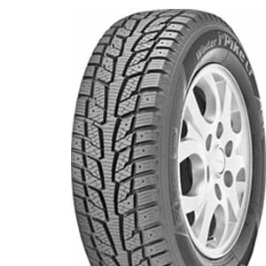 Hankook RW09 iPike LT Hankook