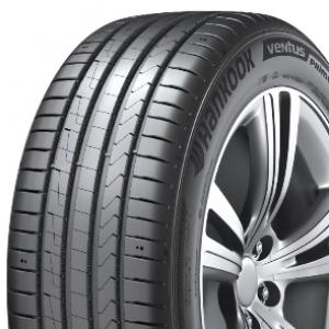 Hankook Ventus Prime4 K135A Hankook