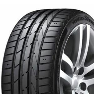 Hankook Ventus S1 evo 2 SUV K117A Hankook