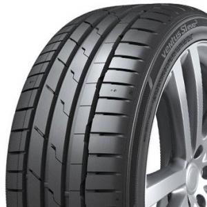 Hankook Ventus S1 evo3 K127 Hankook