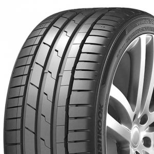 Hankook Ventus S1 evo4 X K137A Hankook